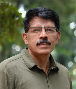 മുരളി ചേട്ടൻ